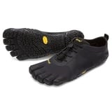 Vibram Fivefingers V-Alpha