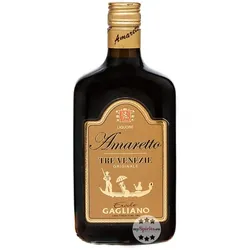 Marcati Amaretto Tre Venezie