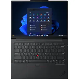 Lenovo ThinkPad E14 G7 Intel Core Ultra 5 228V 32 GB RAM 512 GB SSD 21U20027GE