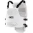 Evoc Torso Protektor (Größe XS, white)