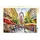 Calvendo Puzzle Wiener Prater 2000 Teile Lege-Größe 90x67cm Foto-Puzzle für glückliche Stunden