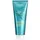 John Frieda Luxurious Volume Touchably Full Volumen-Conditioner 250 ml