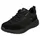 Rieker U0100 Herren Schwarz 40