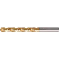 FORMAT Spiralbohrer DIN338 HSSE TiN Typ Ti 5,90mm
