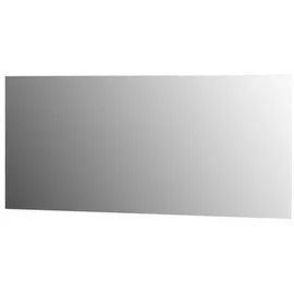 Vito Spiegel UNIVERSAL - B/H/T ca. 140,00x60,00x3,00