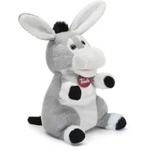 Trudi Eselpuppe Trudi 15 cm