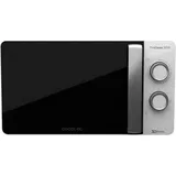 Cecotec ProClean 3010