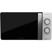 Cecotec ProClean 3010