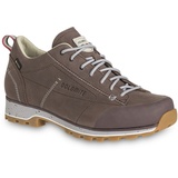 Dolomite 54 Low FG Evo GTX Damen