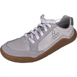 Vivo Barefoot Gobi II Damen Limestone/Dusty Green 41