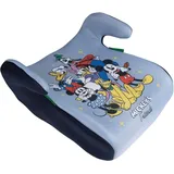 tataway Mickey and Friends i-Size