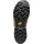La Sportiva TX4 Evo ST, Night sky/savana