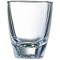 Arcoroc Schnapsglas 0,035 l 24 St.
