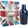 Pepe Jeans London Calling Him Eau De Parfum 100ml One Size