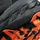 Mammut Sertig II Low M black/vibrant orange 44 2/3
