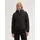 Tom Tailor 1042098 Lightweight Jacke Deep Black 2XL