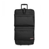 EASTPAK Double Tranverz 2-Rollen