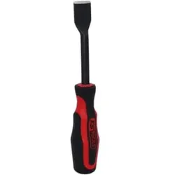 KS Tools Dichtungsschaber, 25x200 mm, Variante