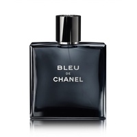 Chanel Bleu De EDT Vapo, 50 ml