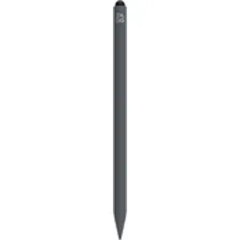 ZAGG Pro Stylus 2 für Apple Grau