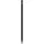 ZAGG Pro Stylus 2 für Apple Grau