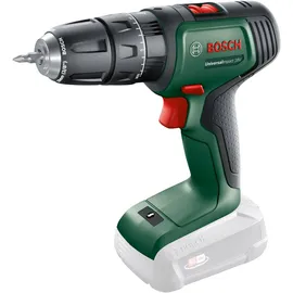 Bosch UniversalImpact 18 ohne Akku 06039D4100
