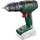 Bosch UniversalImpact 18 ohne Akku 06039D4100