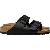 Birkenstock Herren Arizona BS Sandale (Größe 44, schwarz)