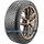 Star Performer Solar 4S 185/65 R14 86H
