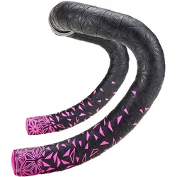 Sper Sticky Kush - Star Fade - Neon Pink - Neon Pink
