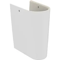 Ideal Standard La Dolce Vita Wandsäule E267101 weiß