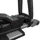 Thule TopRide 568