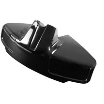Makita Fadenspule Schutzhaube für DUR365U, DUR368A/L, AT3723U, AT3725A/L