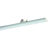 Ridi LED-Geräteträger VLPGFP1002- #1561221