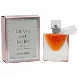 30 ml