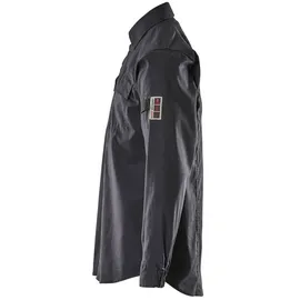 Mascot Mascot, Ternitz Multisafe 49-50 schwarzblau