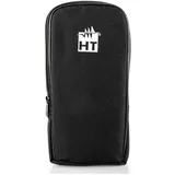 HT Instruments 1010660 B90 Messgerätetasche