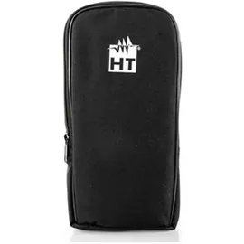 HT Instruments 1010660 B90 Messgerätetasche