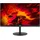 Acer Nitro XV272UV3 27" schwarz