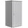 Biohort Geräteschrank 90 0,93 x 0,83 x 1,83 m silber-metallic