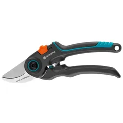 GARDENA Gartenschere »ExpertCut«