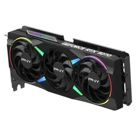 PNY GeForce RTX 5070 12 GB GDDR7