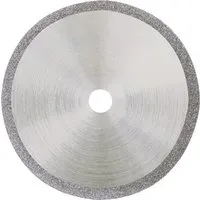 PROXXON Micromot 28 842 Diamanttrennscheibe Durchmesser 38mm