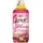 Lenor Weichspüler Luftfrisch Flasche 76 WL
