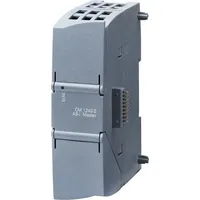 Siemens 6AG1243-2AA30-7XB0 6AG12432AA307XB0 SPS-Kommunikationsmodul