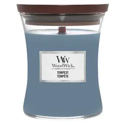 Woodwick Tempest 275g