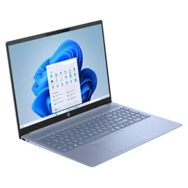 HP OmniBook 5 16-af1454ng 5 Intel Core Ultra 5 225U 16 GB RAM 512 GB SSD