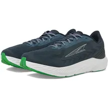 Altra Rivera 4 Herren, schwarz - 9