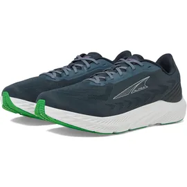 Altra Rivera 4 Herren, schwarz - 9