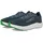 Altra Rivera 4 Herren, schwarz - 9